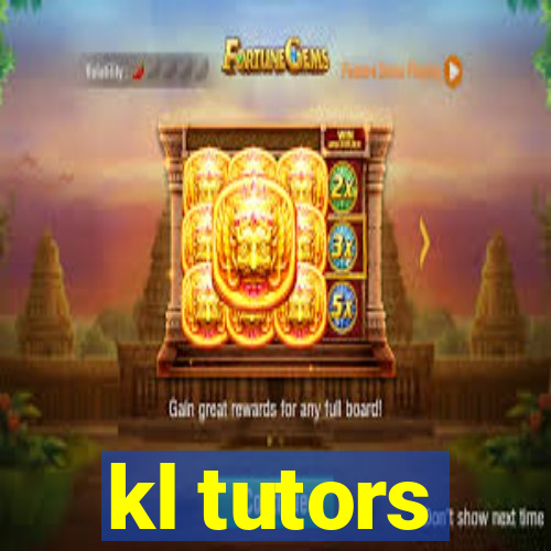 kl tutors